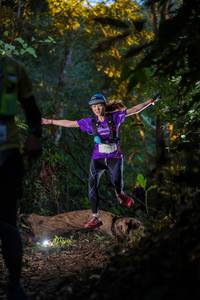 BIB: 315
                            <button type="button" onclick="openModal(19233712)" class="btn btn-primary btn-sm float-right btn-popup" data-toggle="modal" data-target=".modal-high-quality">
                        <i class="fas fa-shopping-cart"></i> Add to Cart
                    </button>
                                            <button type="button" onclick="isThisMe(19233712, true)" class="btn btn-success btn-sm float-right btn-popup btn-isme hidden" data-toggle="tooltip" data-placement="bottom" title="นี่คือรูปของคุณใช่ไหม คลิกที่นี่เพื่อเอาเข้าอัลบั้ม">
                        <i class="fas fa-plus"></i> Add to album
                    </button>
                    <button type="button" onclick="isThisMe(19233712, false)" class="btn btn-warning btn-sm float-right btn-popup btn-isnotme hidden">
                        <i class="fas fa-ban"></i> Remove from album
                    </button>